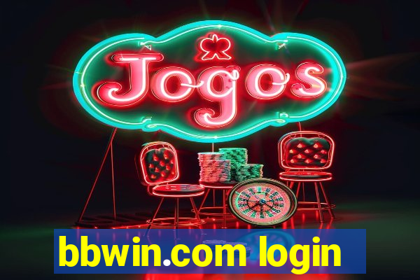 bbwin.com login